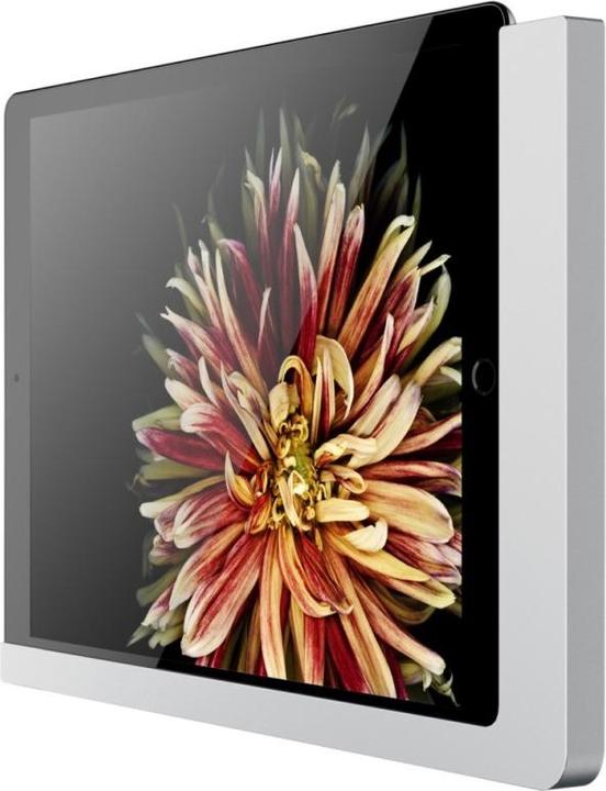 Actual product image Viveroo iPad