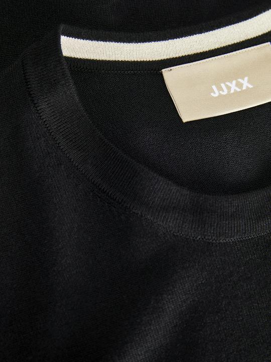 Produktbild JJXX Jxcara Comfy Crew Neck Knit Noos (XL)