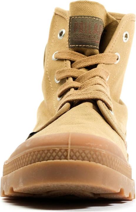 Immagine prodotto Palladium Pampa Hi - 56425 (41.5)