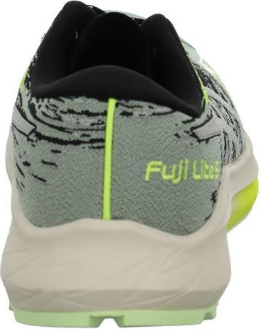 Image du produit ASICS Performance Fuji Lite 5 (40)