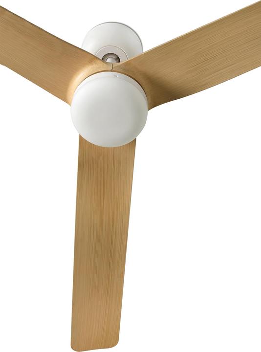 Actual product image Faro Punt