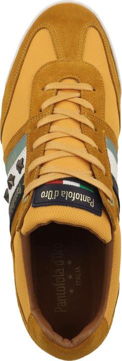 Immagine prodotto Pantofola d'Oro Imola Nylon Uomo - 66881 (42)