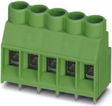 Produktbild Phoenix Contact MKDS 5/ 3-6,35 BK Z1L