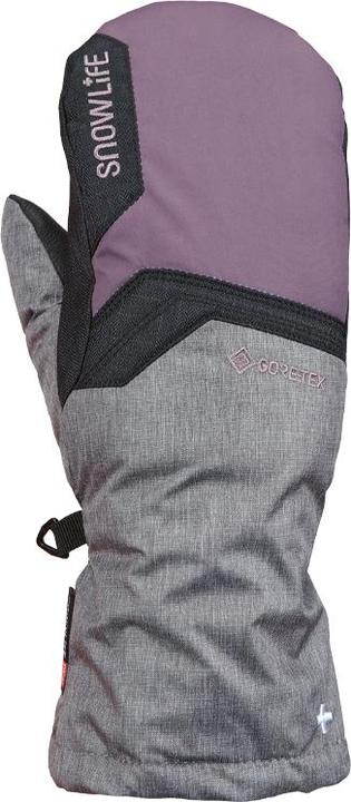 snowlife JR Lucky GTX Mitten (XL)