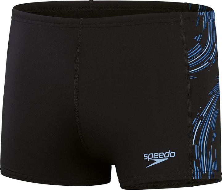 Immagine prodotto Speedo Tech Panel Aquashort (30)