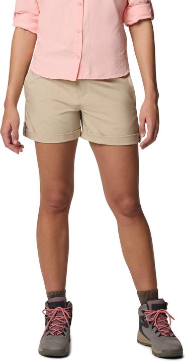 Produktbild Columbia Silver Ridge™ Utility Short (4)