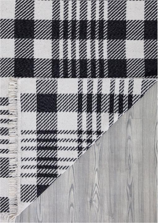 Produktbild Nirvana Nili (160 x 230 cm)