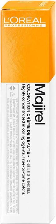 Image du produit L'Oréal Professionnel Majirel (9.3 Or blond très brillant)