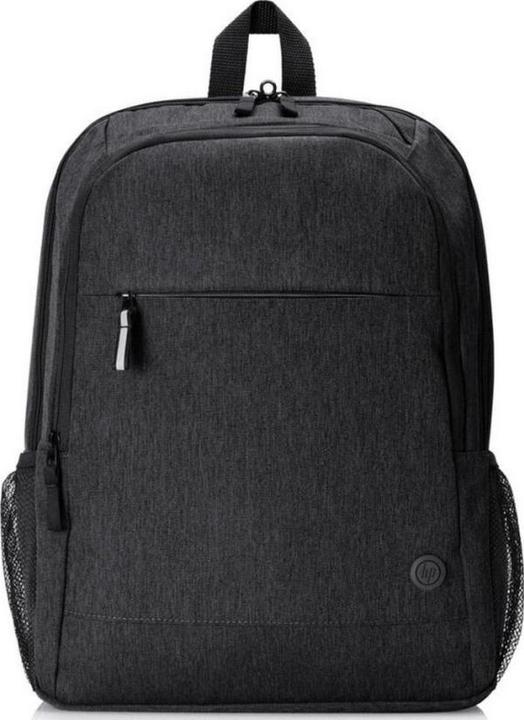 HP SPS-HP Prelude 15.6 Backpack