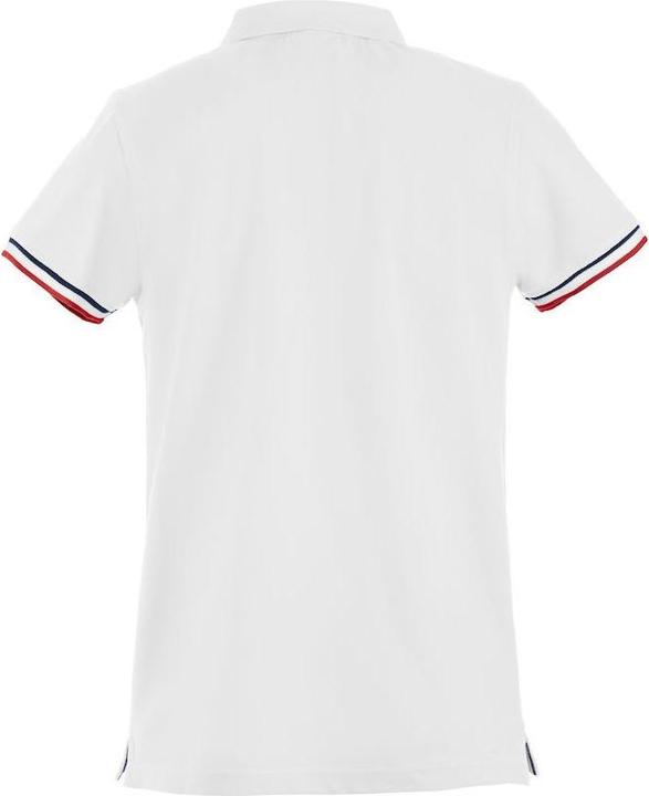Immagine prodotto Clique Polo Newton (XS)