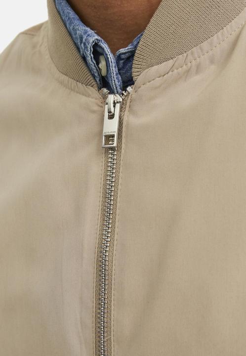 Immagine prodotto Jack & Jones Giacca bomber (M)