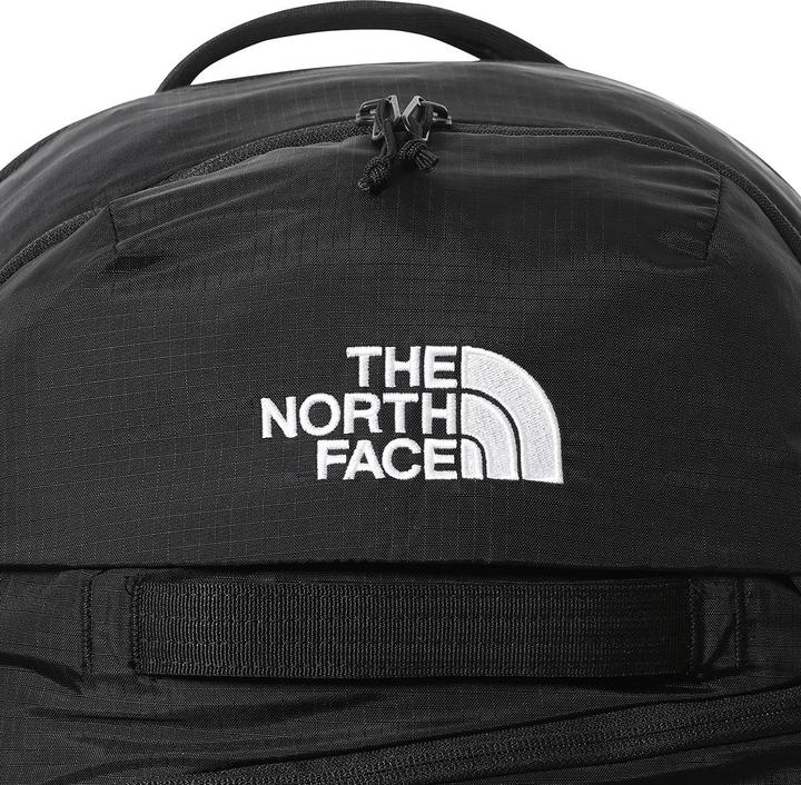 Immagine prodotto North Face Router (40 l)