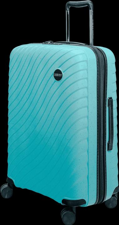Swissbags Ocean (85 l, M (50 - 90l))