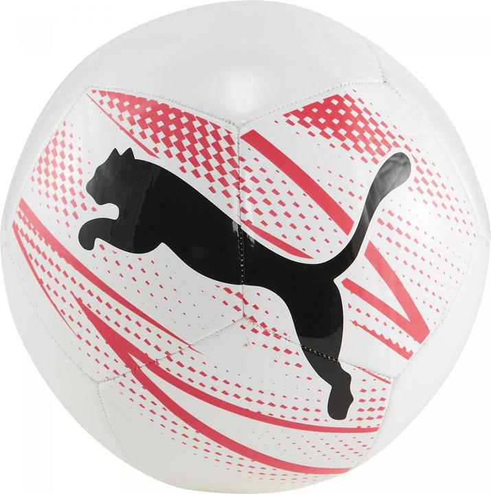 Produktbild Puma ATTACANTO Graphic