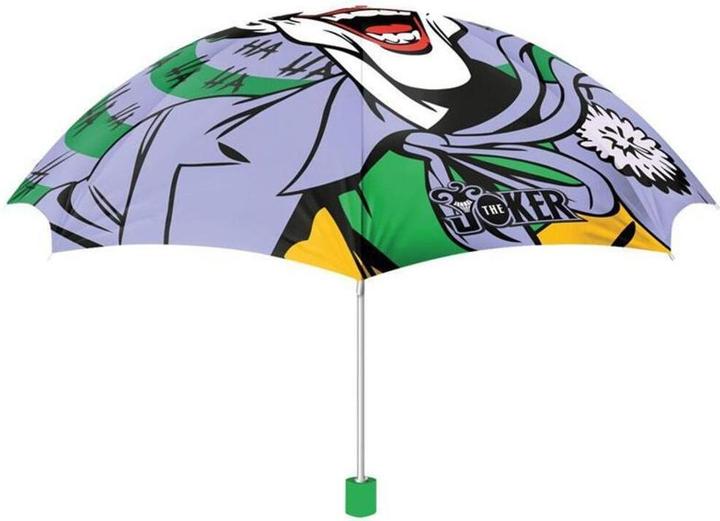 Immagine prodotto The Joker Ombrello pieghevole