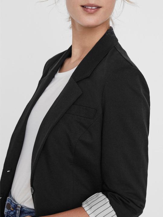 Produktbild Vero Moda Jersey Blazer (42)