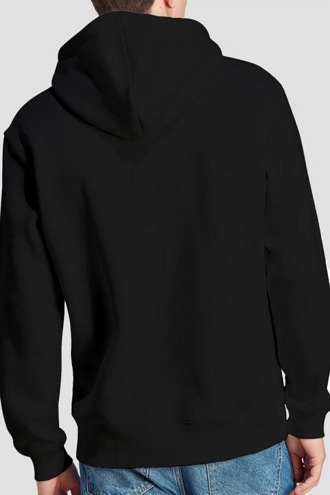 Produktbild Star Wars Kapuzenpullover (XL)