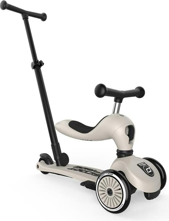 Scoot and Ride Spingi e vai (3.15")