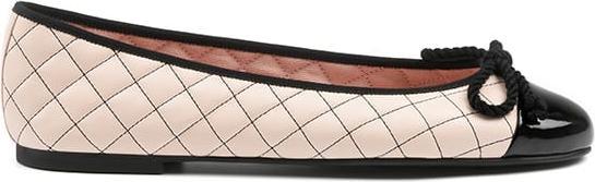 Actual product image Pretty Ballerinas Rosario (42)