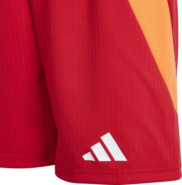 Produktbild adidas TIRO24 C M SHOY (128)