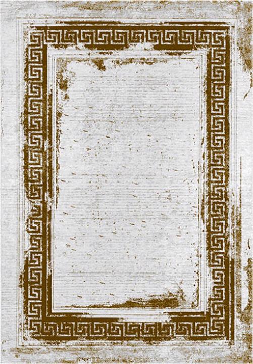 Actual product image Nirvana Carmen (100 x 200 cm)