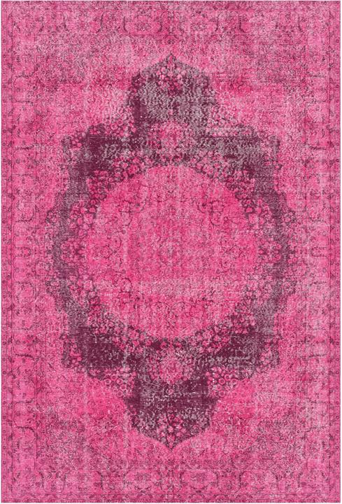 Actual product image Nirvana Madden (100 x 300 cm)