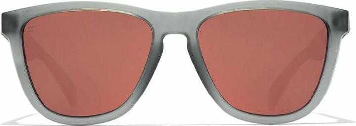 Immagine prodotto Northweek Occhiali da sole unisex regular Ø 55,7 mm rosso grigio