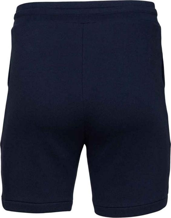 Produktbild Bella Canvas SweatShorts (XXL)