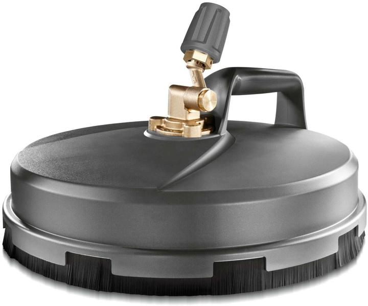 Kärcher Surface cleaner FR Classic
