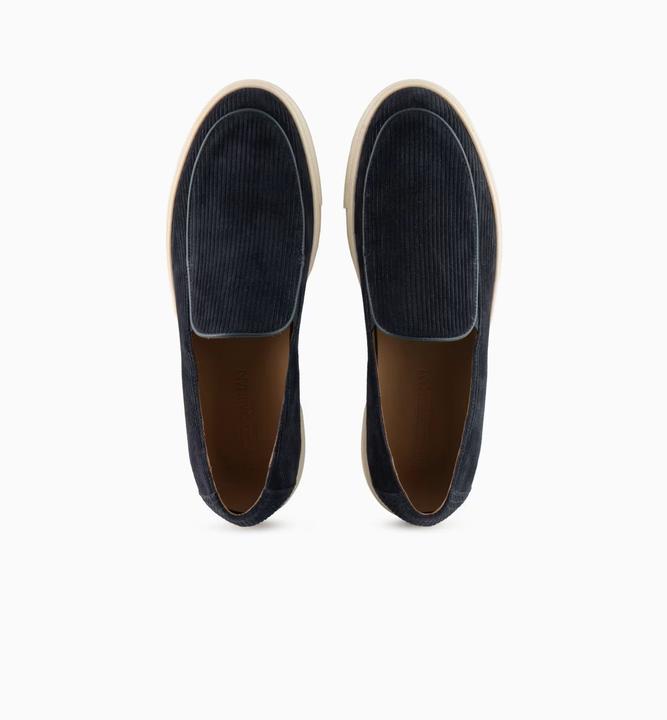 Produktbild Emporio Armani Shoes (42, 43, 44, 45)