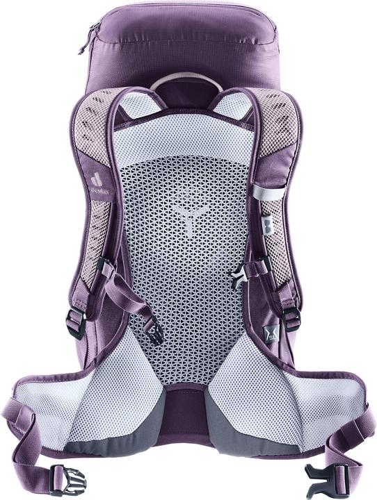 Immagine prodotto Deuter Ac Lite 22 (22 l)