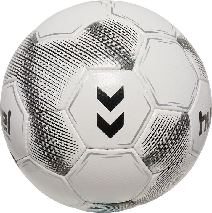 Immagine prodotto hummel hmlPRECISION CLASSIC