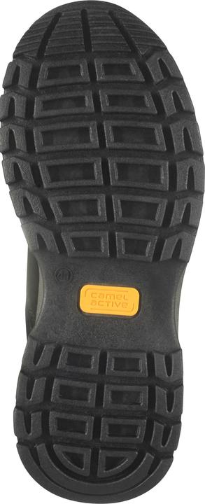 Produktbild Camel Active CABD001 - 61685 (40)