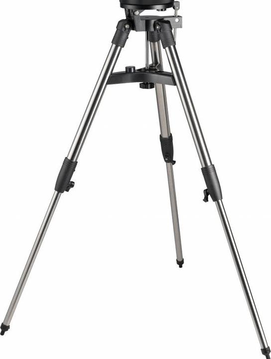 Immagine prodotto Bresser Messier MCX-102 GoTo
