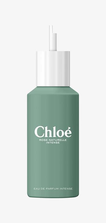 Produktbild Chloé Signature Rose Naturelle Intense refillable (Eau de Parfum, 150 ml)