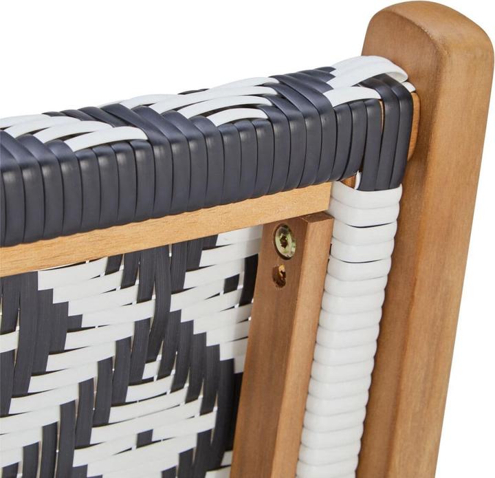 Produktbild micasa Sal (77.50 cm)