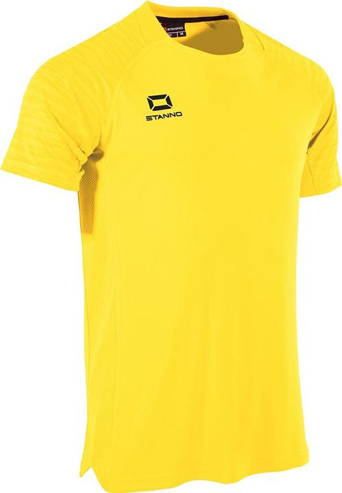 Image du produit Stanno Maillot Bolt (164)