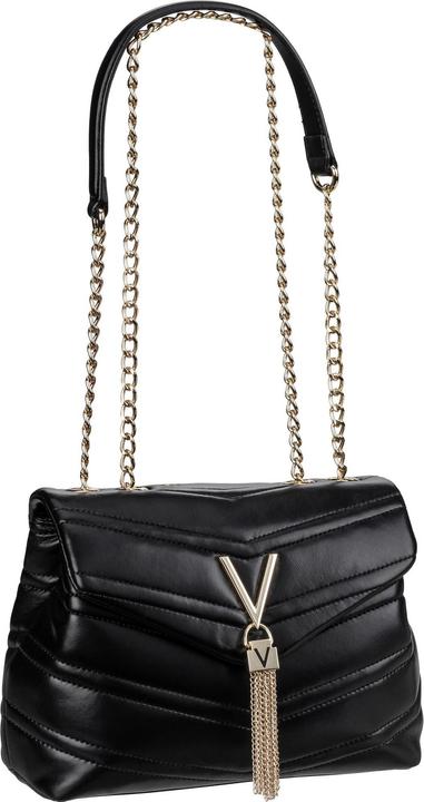 Actual product image Valentino Privilege shoulder bag 23 cm