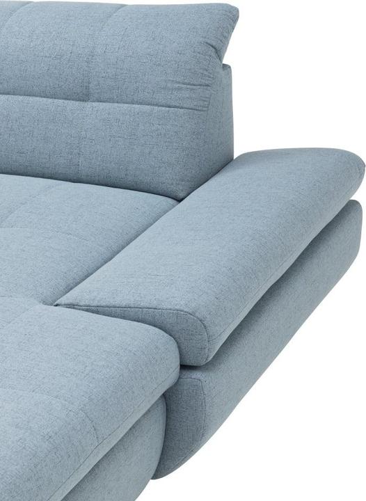 Produktbild Xora 7523 (Ecksofa)
