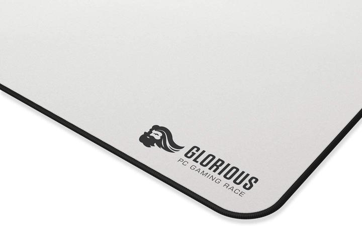 Actual product image Glorious PC Gaming Race 3XL Extended (Wide)