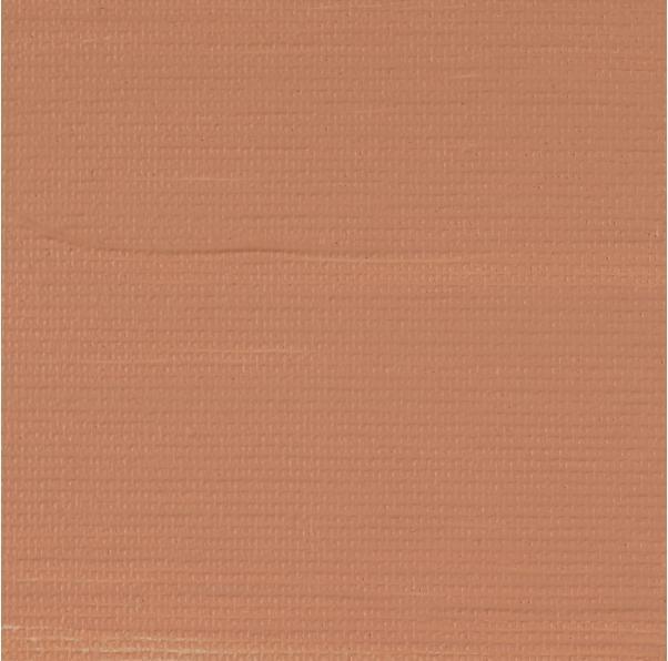 Immagine prodotto Talens Pittura acrilica Rembrandt (40 ml)