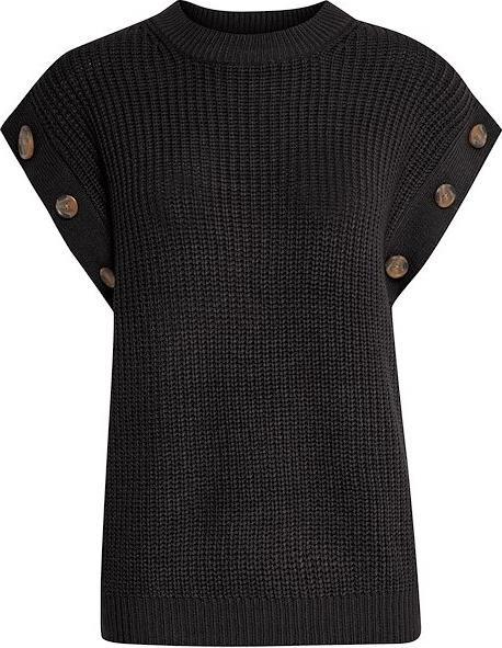 Actual product image B.young 's vest bxmelissa (XS)