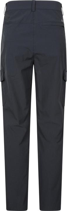 Produktbild Mountain Warehouse Monte Wanderhosen (38 D)