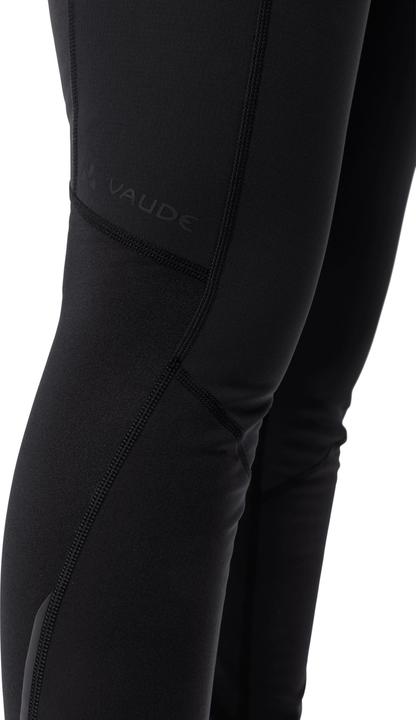 Produktbild Vaude Posta II (36)