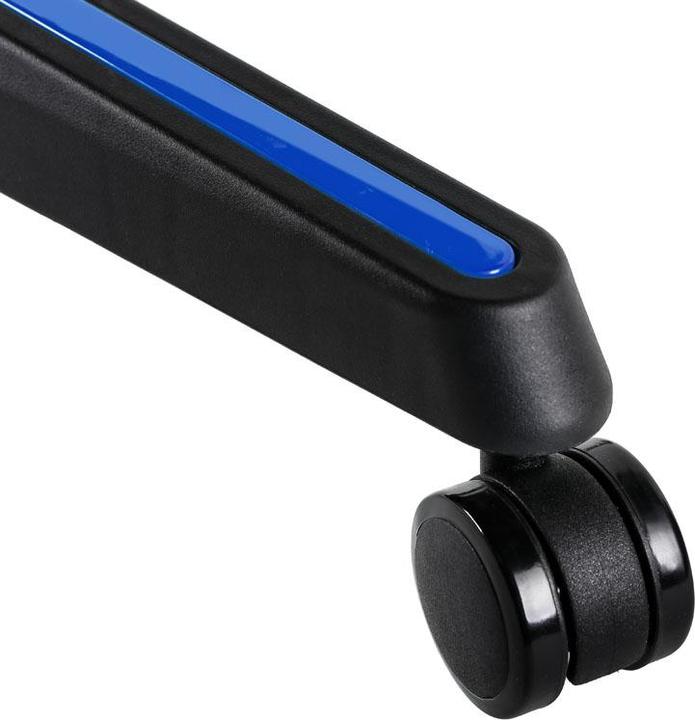 Immagine prodotto Nitro Concepts S300