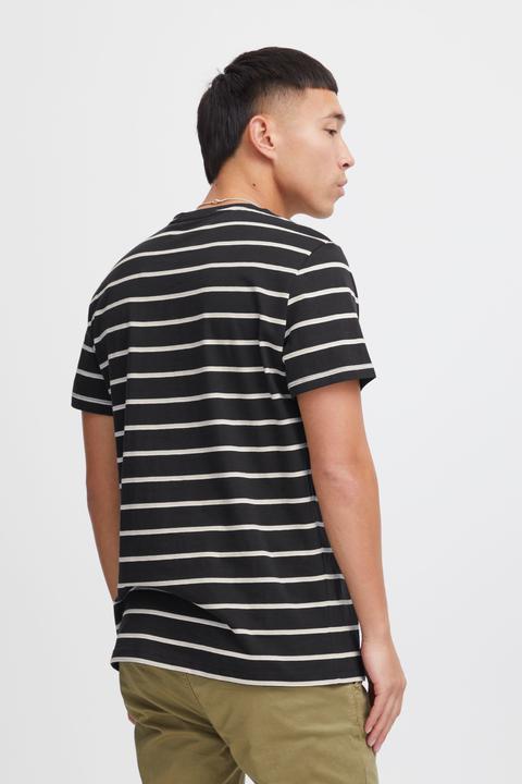 Produktbild Blend BHTee 20716482 (XXL)