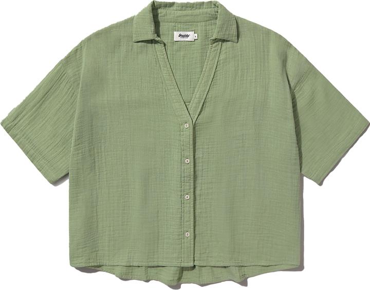 Image du produit Brava Fabrics Bubble Cropped (XS)