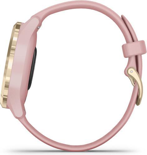 Image du produit Garmin Vivomove 3S (39 mm)