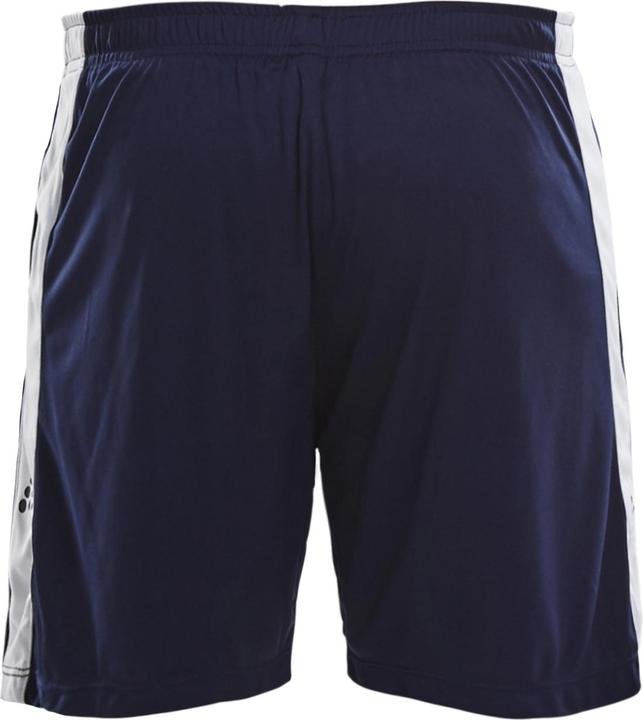 Immagine prodotto Craft Progresso Pratica Pantaloncini M (XS)