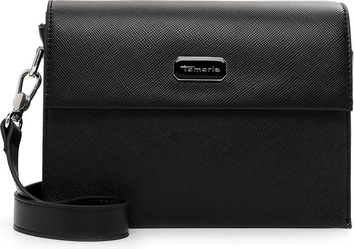 Actual product image Tamaris Umhängetasche TAS Faiza